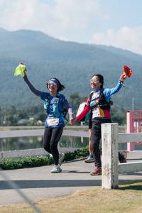 BIB: 
                            <button type="button" onclick="openModal(27161203)" class="btn btn-primary btn-sm float-right btn-popup" data-toggle="modal" data-target=".modal-high-quality">
                        <i class="fas fa-shopping-cart"></i> Add to Cart
                    </button>
                                            <button type="button" onclick="isThisMe(27161203, true)" class="btn btn-success btn-sm float-right btn-popup btn-isme hidden" data-toggle="tooltip" data-placement="bottom" title="นี่คือรูปของคุณใช่ไหม คลิกที่นี่เพื่อเอาเข้าอัลบั้ม">
                        <i class="fas fa-plus"></i> Add to album
                    </button>
                    <button type="button" onclick="isThisMe(27161203, false)" class="btn btn-warning btn-sm float-right btn-popup btn-isnotme hidden">
                        <i class="fas fa-ban"></i> Remove from album
                    </button>